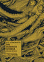 HP Lovecraft's The Dunwich Horror HC Deluxe Edition