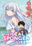 Ideal Sponger Life GN 22