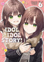 Idol X Idol Story GN 06 Trades/Hard Covers Seven Seas Entertainment