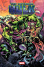 Infernal Hulk #09 Books Marvel Comics