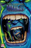 Infernal Hulk #09 1:25 Doaly Var