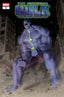 Infernal Hulk #09 1:50 Junggeun Yoon Var