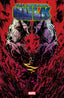 Infernal Hulk #09 Superlog Var Books Marvel Comics