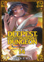 Into the Deepest Most Unknowable Dungeon GN 14 Trades/Hard Covers Ghost Ship