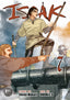 Issak Omnibus GN 06 (Vol 13-14)