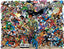 JLA Avengers #03 Facsimile Edition