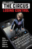 John Le Carres The Circus TP 01 losing Control Trades/Hard Covers Dark Horse Comics