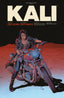 Kali TP New Edition Trades/Hard Covers Dark Horse Comics
