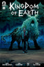 Kingdom of Earth #02 Books Dark Horse Comics