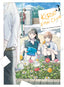 Kirio Fan Club GN 03