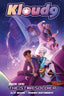Kloud 9 TP 01 Trades/Hard Covers IDW