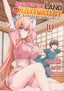 Let's Buy the Land And Cultivate it in a Different World GN 10 Trades/Hard Covers Seven Seas Entertainment