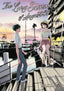 Long Summer of August 31 GN 06 Trades/Hard Covers Seven Seas Entertainment