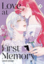 Love at First Memory GN 03 Trades/Hard Covers Kodansha Comics