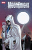 Marc Spector Moon Knight (2026) #06 Netho Diaz Var Books Marvel Comics