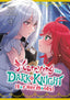 Marrying the Dark Knight for Her Money GN 02 Trades/Hard Covers Kodansha Comics