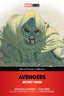 Marvel Premier Collection Avengers Secret Wars TP Trades/Hard Covers Marvel Comics