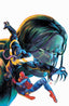 Marvel Zero (2026) #01 1:25 Dike Ruan Var