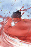 Marvel Zero (2026) #01 1:50 Peach Momoko Var