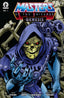 Masters of the Universe Genesis #01 Comics Dark Horse Comics