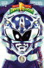 Mighty Morphin Power Rangers (2026) #02 Goni Montes Var Books Boom! Entertainment