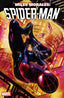 Miles Morales Spider-Man (2026) #01 1:25 ACO Var