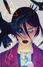 Minor Arcana #16 1:15 Anwita Citriya Var Comics Boom! Entertainment