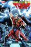 Mortal Thor #13 Geoff Shaw Var