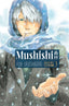 Mushishi Collectors Edition GN 03 Trades/Hard Covers Kodansha Comics