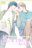 My Beautiful Man GN 05 Trades/Hard Covers Tokyopop
