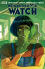 Neighborhood Watch #03