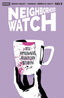 Neighborhood Watch #03 Becca Carey Var Comics Boom! Entertainment