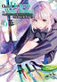 Only I Know the World is Ending and Getting Killed by Rampaging Beasts Only Makes Me Stronger GN 01 Trades/Hard Covers Seven Seas Entertainment