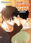 Our Sunny Days GN 02 Trades/Hard Covers Seven Seas Entertainment