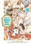 Pass the Monster Meat Milady GN 10 Trades/Hard Covers Kodansha Comics