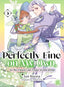 Perfectly Fine on My Own So My Fiance Can Twist in the Wind GN 03 Trades/Hard Covers Kodansha Comics