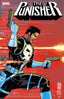 Punisher (2026) #06 Giuseppe Camuncoli Var Books Marvel Comics