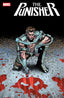 Punisher (2026) #06 Justin Mason Var Books Marvel Comics