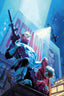 Punisher (2026) #06 1:100 Josemaria Casanovas Var Books Marvel Comics