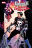 Punisher vs Spider-Man #01 Books Marvel Comics
