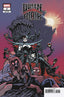 Queen in Black #02 Chip Zdarsky Var