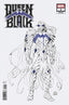 Queen in Black #02 1:10 Ryan Stegman Var