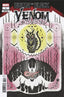 Queen in Black Venom Unchained #01 Peach Momoko Var Books Marvel Comics