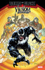 Queen in Black Venom Unchained #01 Books Marvel Comics