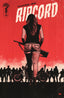 Ripcord #05 Comics Ignition Press