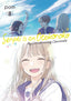 Senpai is an Otokonoko My Crossdressing Classmate GN 08 Trades/Hard Covers Kodansha Comics