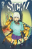 Sicko #01 Books Ignition Press