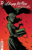 Sleepy Hollow The Witches of the Western Wood #03 1:10 Miguel Mercado Var