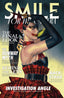 Smile For the Camera #05 Keyla Valerio Var Books IDW