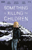 Something is Killing the Children #49 Books Boom! Entertainment